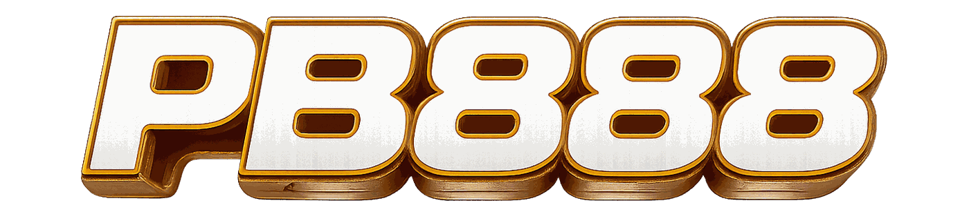 pb888